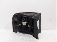 Recambio de piloto trasero derecho para fiat stilo (192) 1.9 jtd 115 dynamic sky window referencia OEM IAM    2