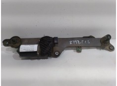 Recambio de motor limpia delantero para kia carnival 2.9 crdi vgt active referencia OEM IAM 981104D000 4 PINES 