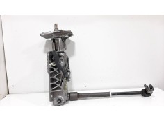 Recambio de columna direccion para citroën c4 picasso sx referencia OEM IAM 4123HJ   2