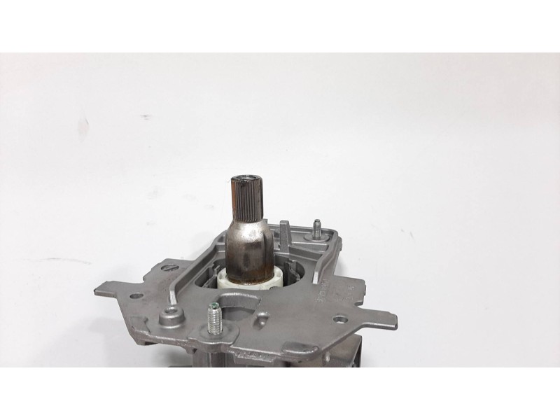 Recambio de columna direccion para citroën c4 picasso sx referencia OEM IAM 4123HJ  