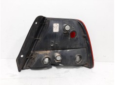Recambio de piloto trasero derecho para hyundai accent (lc) gl 5p referencia OEM IAM 9240225220   2
