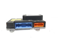 Recambio de centralita airbag para volvo v50 familiar d5 kinetic referencia OEM IAM 30773401 00001393B6 
