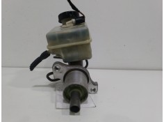 Recambio de bomba freno para mercedes-benz clase b (w245) 200 (245.233) referencia OEM IAM A1694300202  