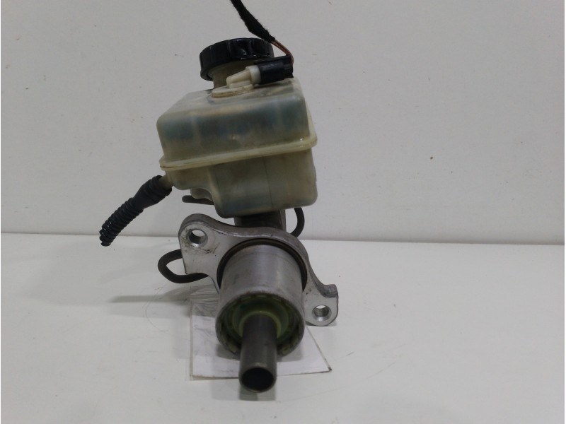 Recambio de bomba freno para mercedes-benz clase b (w245) 200 (245.233) referencia OEM IAM A1694300202  
