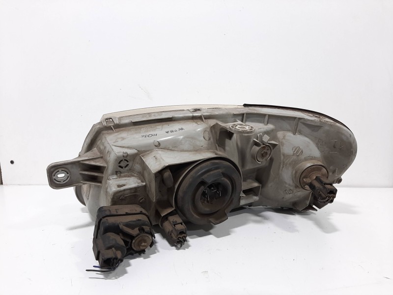 Recambio de faro derecho para hyundai accent (lc) gl 5p referencia OEM IAM 9212025020  