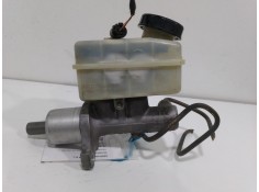 Recambio de bomba freno para mercedes-benz clase b (w245) 200 (245.233) referencia OEM IAM A1694300202   2