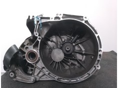 Recambio de caja cambios para ford c-max (cb3) ghia referencia OEM IAM 9M5R7002YA  