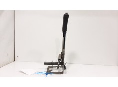 Recambio de palanca freno de mano para volvo v50 familiar d5 kinetic referencia OEM IAM 32265484