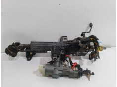 Recambio de columna direccion para kia carnival 2.9 crdi vgt active referencia OEM IAM B30BDTN015  