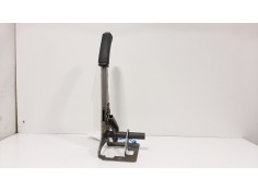 Recambio de palanca freno de mano para volvo v50 familiar d5 kinetic referencia OEM IAM 32265484   2