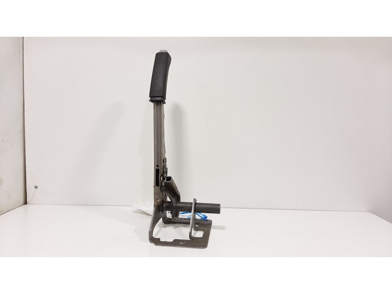 Recambio de palanca freno de mano para volvo v50 familiar d5 kinetic referencia OEM IAM 32265484  