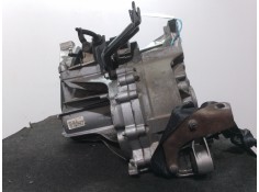 Recambio de caja cambios para ford c-max (cb3) ghia referencia OEM IAM 9M5R7002YA   2