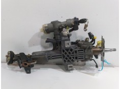 Recambio de columna direccion para kia carnival 2.9 crdi vgt active referencia OEM IAM B30BDTN015   2