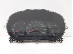 Recambio de cuadro instrumentos para hyundai accent (lc) gl 5p referencia OEM IAM 9400325130