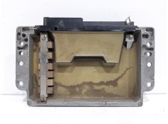 Recambio de centralita motor uce para renault megane i classic (la0) 1.6e rn referencia OEM IAM 7700860319 S115300203A 770010597
