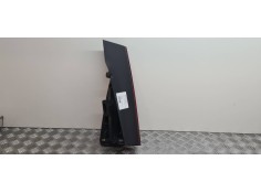 Recambio de piloto trasero derecho para renault espace iv (jk0) grand espace expression referencia OEM IAM 8200027152   2