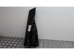 Recambio de piloto trasero izquierdo para renault espace iv (jk0) grand espace expression referencia OEM IAM 8200027153   2