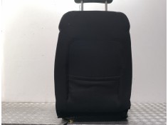 Recambio de asiento delantero derecho para seat leon (1p1) reference referencia OEM IAM    2