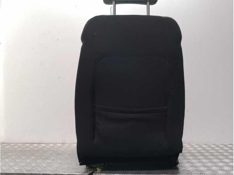 Recambio de asiento delantero derecho para seat leon (1p1) reference referencia OEM IAM   