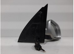 Recambio de retrovisor derecho para seat arosa (6h1) street referencia OEM IAM    2