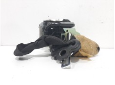 Recambio de cinturon seguridad delantero derecho para mercedes-benz clase b (w245) 200 (245.233) referencia OEM IAM 1698608485   2