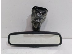Recambio de espejo interior para kia carnival 2.9 crdi vgt active referencia OEM IAM 8510126000  