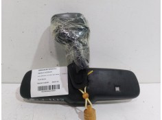 Recambio de espejo interior para kia carnival 2.9 crdi vgt active referencia OEM IAM 8510126000   2