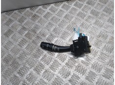 Recambio de mando limpia para kia carnival 2.9 crdi vgt active referencia OEM IAM 934204D100  