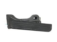 Recambio de pedal acelerador para seat leon (1p1) reference referencia OEM IAM 1K1721503P