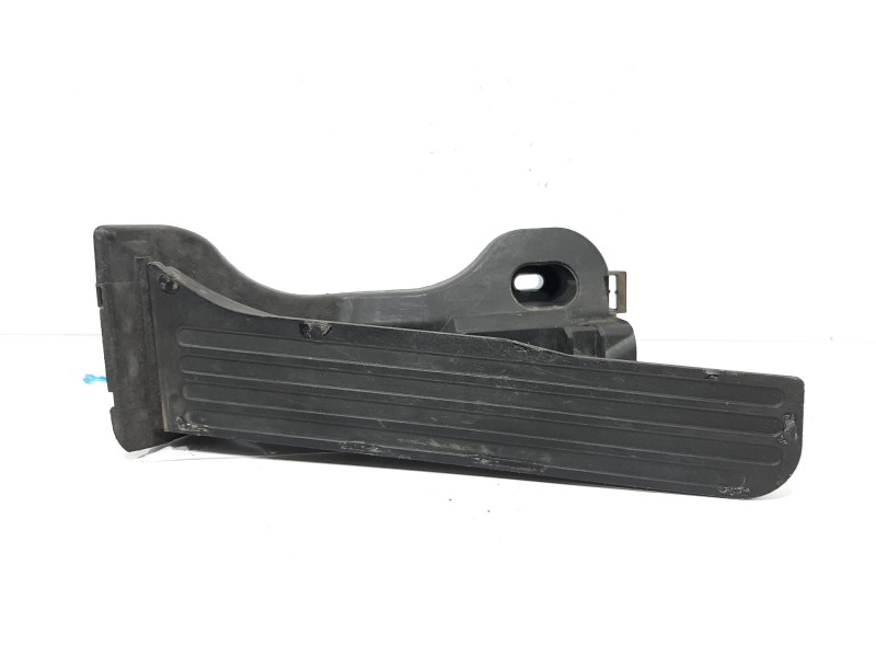 Recambio de pedal acelerador para seat leon (1p1) reference referencia OEM IAM 1K1721503P  