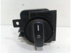 Recambio de mando luces para mercedes-benz clase b (w245) 200 (245.233) referencia OEM IAM 1695450010  