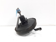 Recambio de servofreno para suzuki jimny sn (fj) techo metálico referencia OEM IAM 5130081A10000