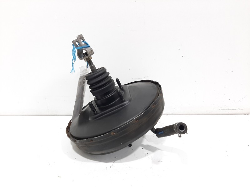 Recambio de servofreno para suzuki jimny sn (fj) techo metálico referencia OEM IAM 5130081A10000  