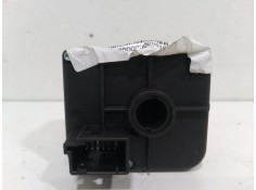 Recambio de mando luces para mercedes-benz clase b (w245) 200 (245.233) referencia OEM IAM 1695450010   2