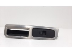 Recambio de mando elevalunas delantero derecho para volvo v50 familiar d5 kinetic referencia OEM IAM 30773214  
