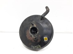 Recambio de servofreno para suzuki jimny sn (fj) techo metálico referencia OEM IAM 5130081A10000   2