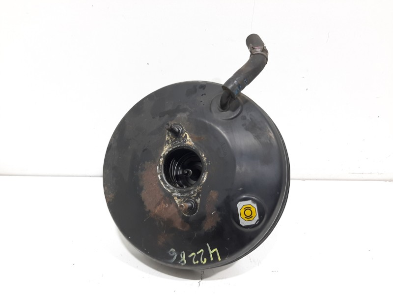 Recambio de servofreno para suzuki jimny sn (fj) techo metálico referencia OEM IAM 5130081A10000  