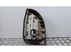 Recambio de piloto trasero derecho para opel zafira a elegance referencia OEM IAM 93175679   2