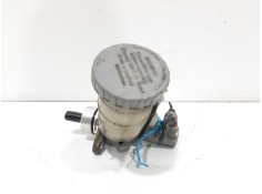 Recambio de bomba freno para suzuki jimny sn (fj) techo metálico referencia OEM IAM 5110081A02000