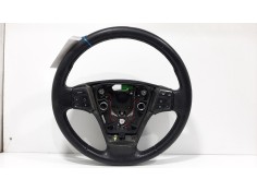 Recambio de volante para volvo v50 familiar d5 kinetic referencia OEM IAM 31351045  