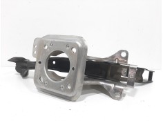 Recambio de pedal freno para seat leon (1p1) reference referencia OEM IAM 1K1721057AD   2