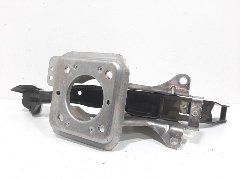 Recambio de pedal freno para seat leon (1p1) reference referencia OEM IAM 1K1721057AD  