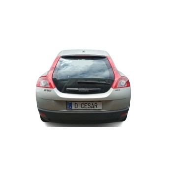 VOLVO C30 (533)