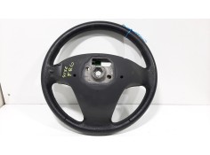 Recambio de volante para volvo v50 familiar d5 kinetic referencia OEM IAM 31351045   2