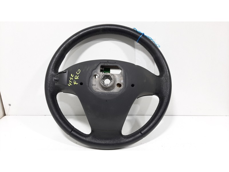 Recambio de volante para volvo v50 familiar d5 kinetic referencia OEM IAM 31351045  