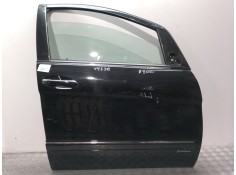 Recambio de puerta delantera derecha para mercedes-benz clase b (w245) 200 (245.233) referencia OEM IAM 1697202605  