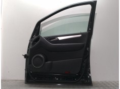 Recambio de puerta delantera derecha para mercedes-benz clase b (w245) 200 (245.233) referencia OEM IAM 1697202605   2