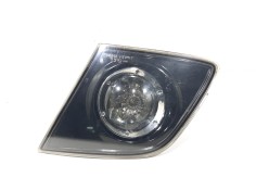 Recambio de piloto porton trasero derecho para mazda 3 berlina (bk) 2.0 sportive referencia OEM IAM   