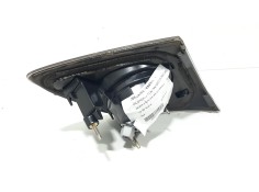 Recambio de piloto porton trasero derecho para mazda 3 berlina (bk) 2.0 sportive referencia OEM IAM    2