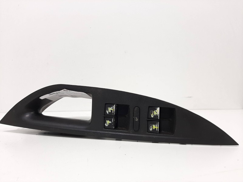 Recambio de mando elevalunas delantero izquierdo para seat altea (5p1) stylance / style referencia OEM IAM   